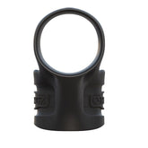 FANTASY C-RINGZ - RING AND BALL FANTASY BIG COCK
